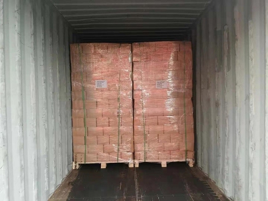 CE Certified Concrete PP Fiber Microfiber For Road Construction