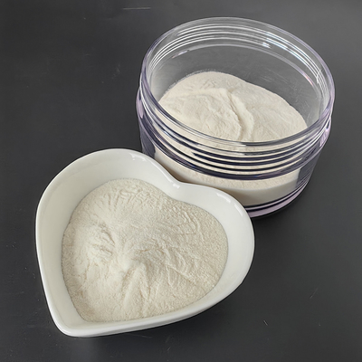 Cationic Cellulose Polyquaternium-10 For Personal Care And Cosmetics