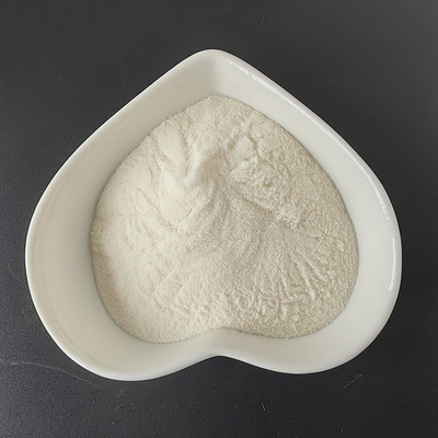 Cationic Cellulose Polyquaternium-10 For Personal Care And Cosmetics