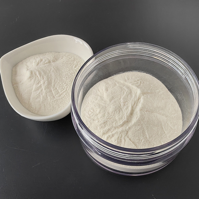 Cationic Cellulose Polyquaternium-10 For Personal Care And Cosmetics