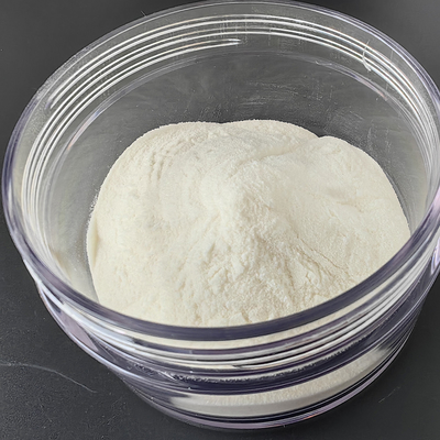 Cationic Cellulose Polyquaternium-10 For Personal Care And Cosmetics