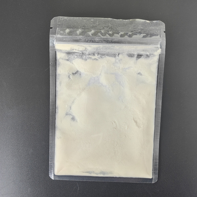 Cationic Cellulose Polyquaternium-10 For Personal Care And Cosmetics