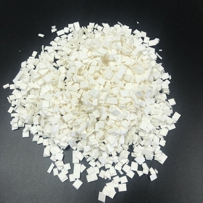 Concrete Short Fiber Wood Cellulose Fiber For Anti Cracking Of Concrete