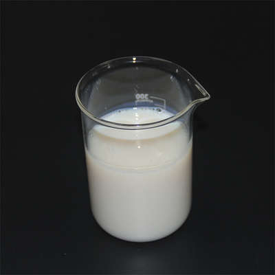 Polyethylene PE Wax Emulsion B-612 Similar To Jonwax 35 For Water Based Coating And Ink