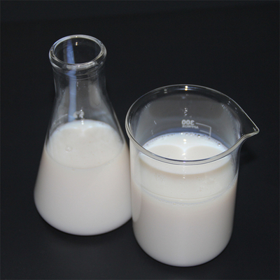 Polyethylene PE Wax Emulsion B-612 Similar To Jonwax 35 For Water Based Coating And Ink