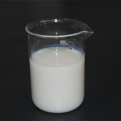PE Wax Emulsion B-612 Similar To Jonwax 35 For Water Based Ink
