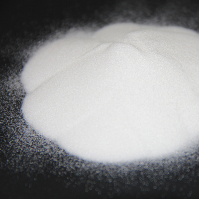 White Thermoplastic Solid Acrylic Resin BA-66 For Soft Plastic Paint And Industry Paint
