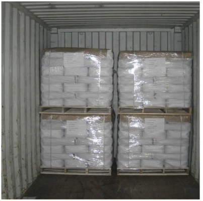 Briture White Titanium Dioxide TiO2 Rutile Grade For Paint Or Coating
