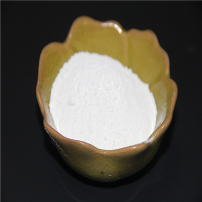 High Concentration Easy To Use Titanium Dioxide Rutile Grade BR-881 For Multiplex Printing Inks And Water Base Paint