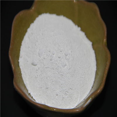 High Concentration Easy To Use Titanium Dioxide Rutile Grade BR-881 For Multiplex Printing Inks And Water Base Paint