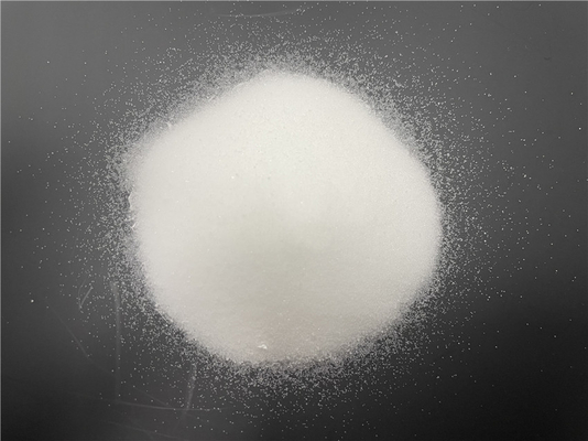 Thermoplastic Solid Acrylic Resin BA-HV For Road Marking Paint