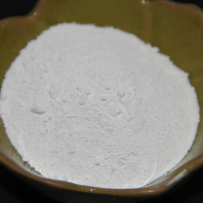 High Gloss White Powder Titanium Dioxide Rutile Grade BR-889 For Interior And Exterior Wall