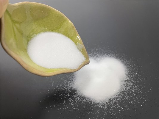 Excellent Solid Acrylic Resin BA-728 Similar With NeoCryl B-728 For Coating