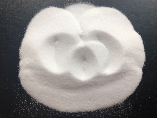Excellent Solid Acrylic Resin BA-728 Similar With NeoCryl B-728 For Coating
