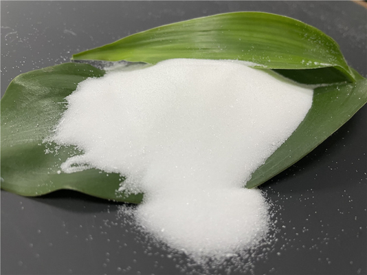 Good Compatibility Solid Acrylic Resin BA-HV For Coating And Painting