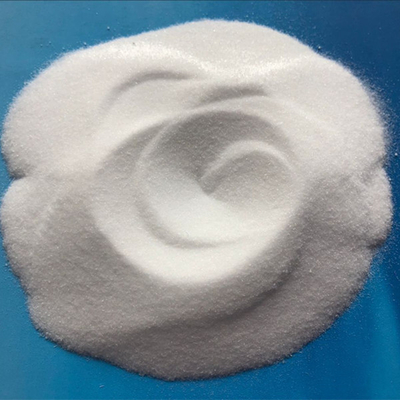 Good Compatibility Solid Acrylic Resin BA-HV For Coating And Painting