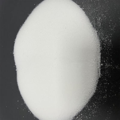 White High Gloss Acrylic Resin BA-73 For Ink And Paint
