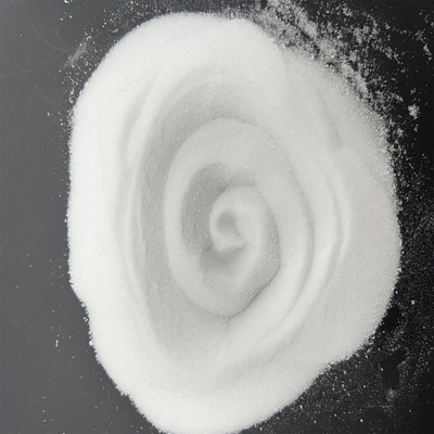White High Gloss Acrylic Resin BA-73 For Ink And Paint
