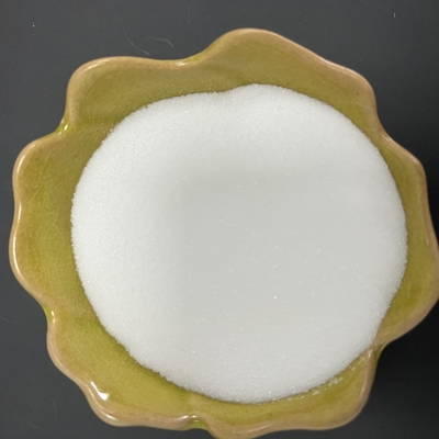 Thermoplastic 100% Solid Content Solid Acrylic Resin BA-HS For Paint And Ink