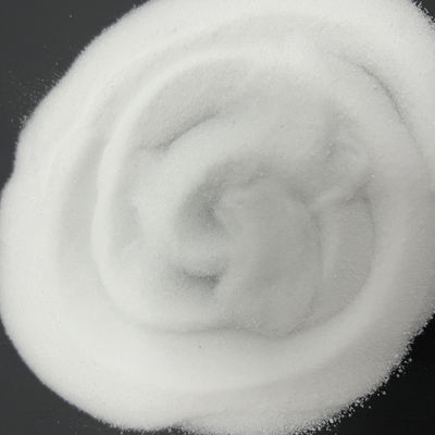 100% Solid Content Solid Acrylic Resin BA-HS For Paint And Ink