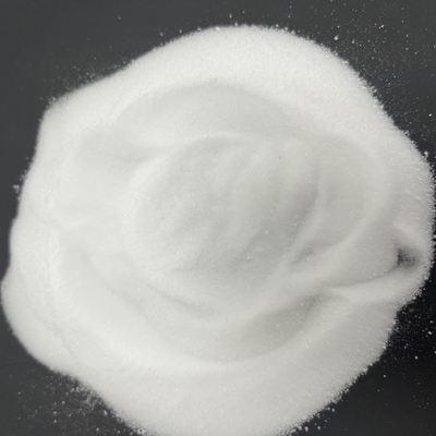 100% Solid Content Solid Acrylic Resin BA-HS For Paint And Ink