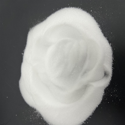 Good Consistent Thermoplastic Solid Acrylic Resin BA-HS For Painting