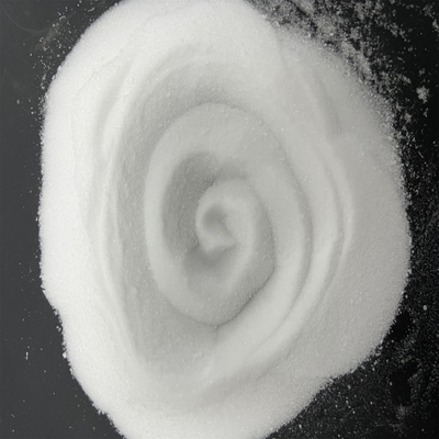 Similar with LP6412 And BR-116 Solid Acrylic Resin For PVC Inks And Paint