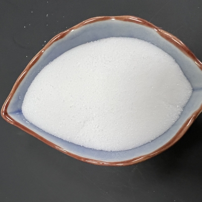 High Gloss 100% Solid Content Acrylic Resin B-73 For Paint And Ink