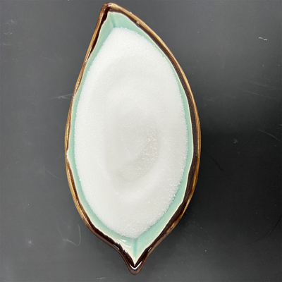 Good Adhesion Thermoplastic Solid Acrylic Resin BA-HV For Coatiing