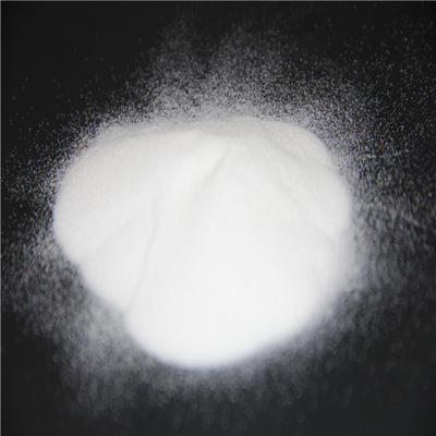 High Hardness 100% Solid Content Solid Acrylic Resin BA-725 For PVC Inks