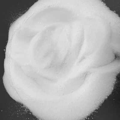 High Hardness 100% Solid Content Solid Acrylic Resin BA-725 For PVC Inks