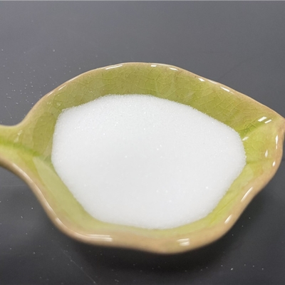 Good Weather Resistance White Powder Solid Acrylic Resin For Inks On PVC