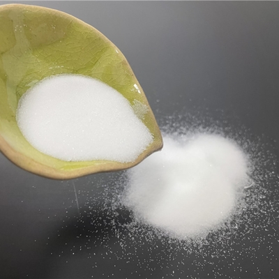 High Hardness 100% Solid Content Acrylic Resin For Hard Plastic Coating