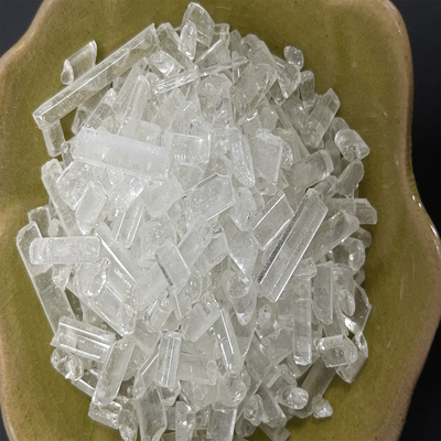 Briture Fine Clarity Water Based Solid Acrylic Resin BAW-563 For Printing Ink