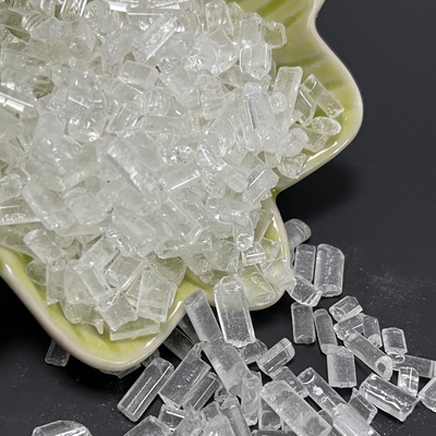 High Gloss And Holdout Water Base Solid Acrylic Resin For Water Based Printing Ink