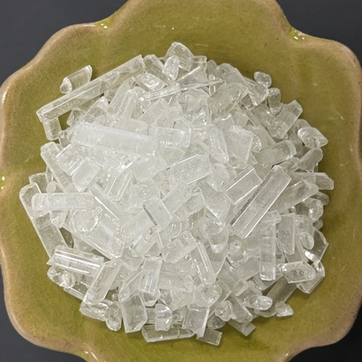 High Gloss And Holdout Water Base Solid Acrylic Resin For Water Based Printing Ink