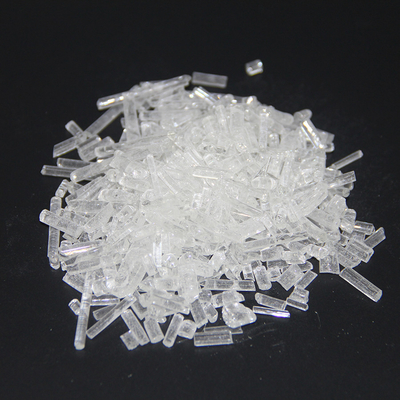 Clear Flakes Or Granular Solid Acrylic Resin For Water Based Printing Ink