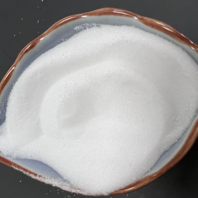 Solid Acrylic Resin BA-76 For Heat Transfer Printing Final Printing Surface