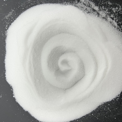 Solid Acrylic Resin BA-76 For Heat Transfer Printing Final Printing Surface