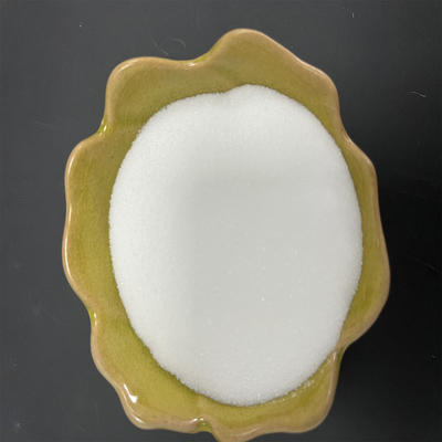 Good Adhesion Thermoplastic Solid Acrylic Resin BA-811 For Coating And Ink