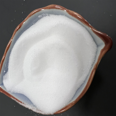 High Rigidity Solid Acrylic Resin BA-17 For Plastic Printing Ink And Container Paint