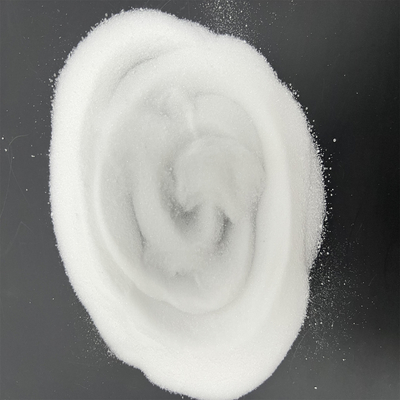 High Rigidity Solid Acrylic Resin BA-17 For Plastic Printing Ink And Container Paint