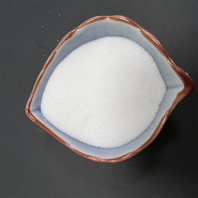 High Rigidity Solid Acrylic Resin BA-17 For Plastic Printing Ink And Container Paint