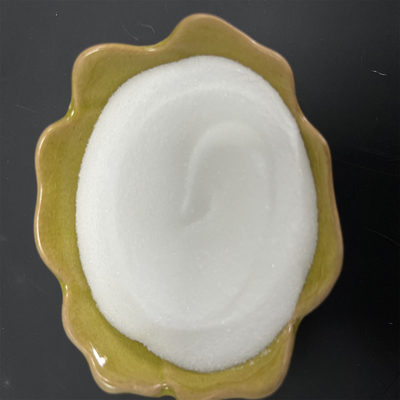Good Chemical And Water Resistance Solid Acrylic Resin BA-24 For Ceramic Varnish And Heat Seal Lacquers
