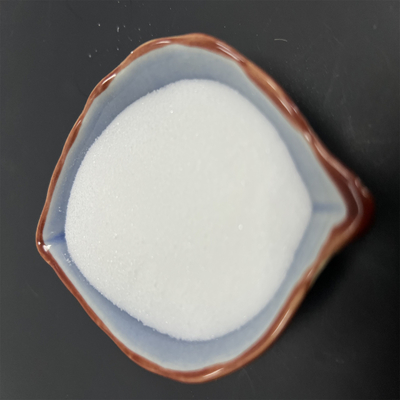 High Gloss Solid Acrylic Resin BA-24B For Ceramic Transfer Varnish And Heat Seal Varnish