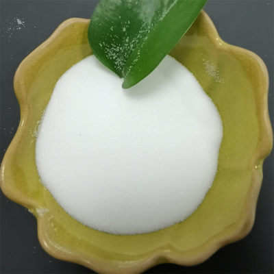 High Gloss Solid Acrylic Resin BA-24B For Ceramic Transfer Varnish And Heat Seal Varnish