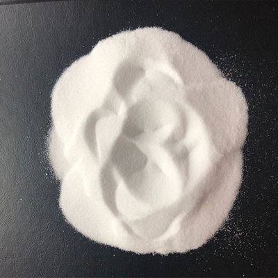 Thermoplastic Solid Acrylic Resin Equivalent to B725 For Printing Ink And PVC Inks