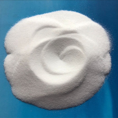 100% Solid Content Solid Acrylic Resin For Ceramic Varnish