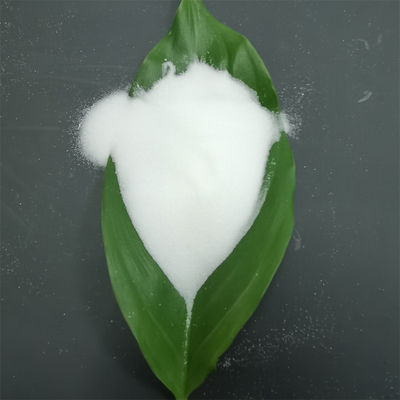 Thermoplastic Solid Acrylic Resin Equivalent to B725 For Printing Ink And PVC Inks