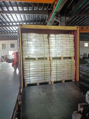 2850 Mpa High Tensile Strength Micro Steel Fibre Fiber With Copper Coated For RPC And UHPC